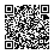 QR Code for bitcoin:bitcoin:bitcoin:bitcoin:18pq7HFHXTJHHTqFqzTYf6ct1oN3RJEPRL
