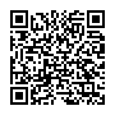 QR Code for bitcoin:bitcoin:bitcoin:bitcoin:18prcGVbHjbUVoYY3dchKPrf8S7aTSKdiT