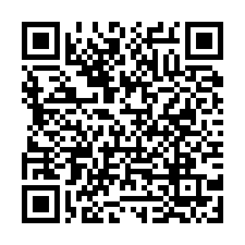 QR Code for bitcoin:bitcoin:bitcoin:bitcoin:18pv7ixt3RWcvd1A1AYpRMewFPaQS74Njv