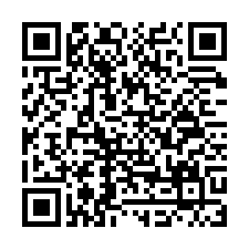 QR Code for bitcoin:bitcoin:bitcoin:bitcoin:18py99UDMNCjfFv55Mg3X8unZhdrnVdJs1