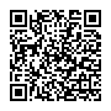 QR Code for bitcoin:bitcoin:bitcoin:bitcoin:18q235xNK64GSinRz63WKLCFEEGBo7e5V5