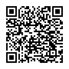 QR Code for bitcoin:bitcoin:bitcoin:bitcoin:18q4j2KTZ3VJDi5UGbVzSWnwWMUi6ek2KM