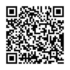 QR Code for bitcoin:bitcoin:bitcoin:bitcoin:18q51U4b2mWhkPHSYFvZ7NbsExsHSdQErG