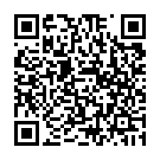 QR Code for bitcoin:bitcoin:bitcoin:bitcoin:18qAX74ar8PwgUEXndTSfcNosrT5dzPj26