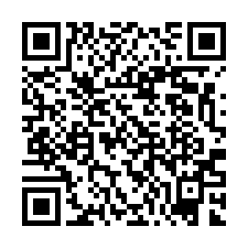 QR Code for bitcoin:bitcoin:bitcoin:bitcoin:18qGbTMToGVqC8LAn4Tbhpu9AxoLSE2pkY