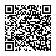 QR Code for bitcoin:bitcoin:bitcoin:bitcoin:18qKkoCTLAW57krNCMPaZsQujchM8D95Xn
