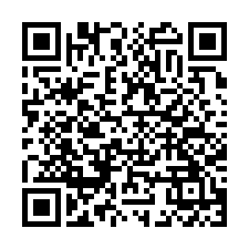 QR Code for bitcoin:bitcoin:bitcoin:bitcoin:18qNWFWac5e25Qi17NKcsAq3Fv5AwEEYfN