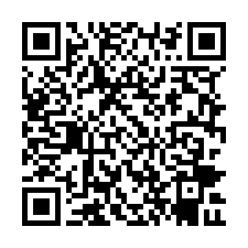 QR Code for bitcoin:bitcoin:bitcoin:bitcoin:18qcpyMq4thNxhFSNHQRbmp8CysSHP1ZWP