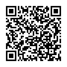 QR Code for bitcoin:bitcoin:bitcoin:bitcoin:18qjkfXUKLub9dPiXUkKzPbaAMPHPW9kHo