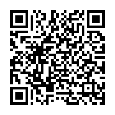 QR Code for bitcoin:bitcoin:bitcoin:bitcoin:18qnnqMPy3ADLfEBHUEj2KzNpyuja8LhPw