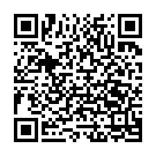 QR Code for bitcoin:bitcoin:bitcoin:bitcoin:18qqd2kfoecphpB2hPQLE7yLDZkSCrHhiT