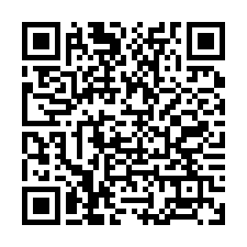 QR Code for bitcoin:bitcoin:bitcoin:bitcoin:18qsm3tskzfA1d7mvNQbiFbKF8JAejSrCx