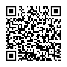 QR Code for bitcoin:bitcoin:bitcoin:bitcoin:18qwHWaeqtX19ccJyLUtduhyRyePteLM7C