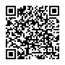 QR Code for bitcoin:bitcoin:bitcoin:bitcoin:18r229PLFhMVEDUrEDV2gxvmUXL87tZFJD