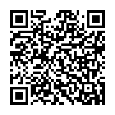 QR Code for bitcoin:bitcoin:bitcoin:bitcoin:18r4THChmuKyBnW6KSCfATWBP2cagy9F3R