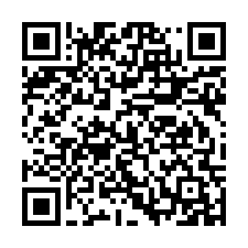 QR Code for bitcoin:bitcoin:bitcoin:bitcoin:18r7j5ZWo4ejUkd4KtcfstmecwvuRx8oS2