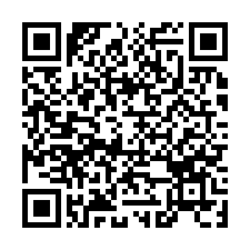 QR Code for bitcoin:bitcoin:bitcoin:bitcoin:18r7t47moBohPP91N19m2ZMJ5rt1SuPMNF