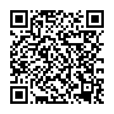QR Code for bitcoin:bitcoin:bitcoin:bitcoin:18rgTT3D5N2hUfRhYNcQKjphG87eD6bpvr