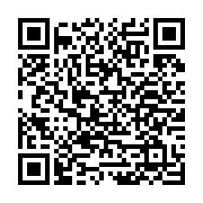 QR Code for bitcoin:bitcoin:bitcoin:bitcoin:18rnkhjys3fScsavdSgFPcfLRFgcgFZM3t
