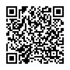 QR Code for bitcoin:bitcoin:bitcoin:bitcoin:18rntiNBthtMap1C5kViKntiUU34Zod8iT