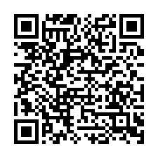 QR Code for bitcoin:bitcoin:bitcoin:bitcoin:18s3MVdLFYpJd8CzRXAnd2sRstxeaC6LGL