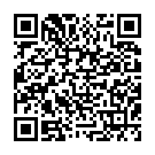 QR Code for bitcoin:bitcoin:bitcoin:bitcoin:18sKxpFx2F4UrD8wXXfUaMSQLTZbmSS6hD