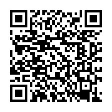 QR Code for bitcoin:bitcoin:bitcoin:bitcoin:18sPGMeBA9ggZNum5NSPpjY1aCUbQEF1zV