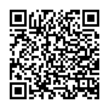 QR Code for bitcoin:bitcoin:bitcoin:bitcoin:18sR2JsxQE5W4H2jAmW9i2AfWKXV3aX2W4
