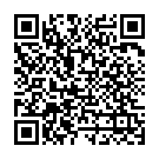 QR Code for bitcoin:bitcoin:bitcoin:bitcoin:18sSgoTcUSj39S2cDjaWpCv7NFcjs4eivq
