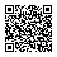QR Code for bitcoin:bitcoin:bitcoin:bitcoin:18sc31PZn5qPuWjpYH8hPy6zfjpcGdowWG