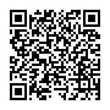 QR Code for bitcoin:bitcoin:bitcoin:bitcoin:18svBeFJwUDDbir4VEZRtyGxHyQ1Q2EtPy