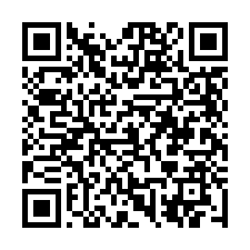 QR Code for bitcoin:bitcoin:bitcoin:bitcoin:18svCPMz4Pe84MJ127FFLeU7fKKR1oMuHi