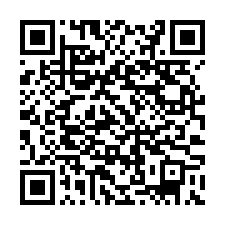 QR Code for bitcoin:bitcoin:bitcoin:bitcoin:18t191botStGrmVAP3CuDGV3Z1yFGLcLb6
