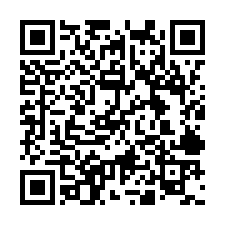 QR Code for bitcoin:bitcoin:bitcoin:bitcoin:18t2aWU2SPUp64mtAjKJX2Ls2h3w5tDNow