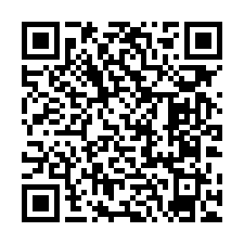 QR Code for bitcoin:bitcoin:bitcoin:bitcoin:18t2kCPeegDPLJqVyNNnJuQhsBoBpDPC8