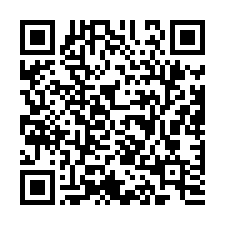 QR Code for bitcoin:bitcoin:bitcoin:bitcoin:18tV7cvNH41F2cFZPyp8Qfiteyg5AP2WEM