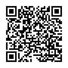QR Code for bitcoin:bitcoin:bitcoin:bitcoin:18tdceYvEcZRrwjceCe8Ptmp6ukrsyy9FY