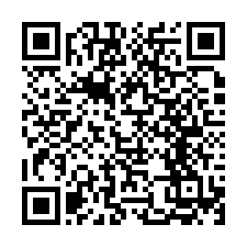 QR Code for bitcoin:bitcoin:bitcoin:bitcoin:18tgiJuz7Mb2UBpxTmDq7udWXBjwQuLuRP