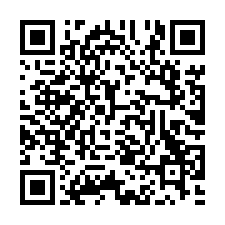 QR Code for bitcoin:bitcoin:bitcoin:bitcoin:18tqGDUC1NiRoUcukRjgodWr5zyAYvJrpp