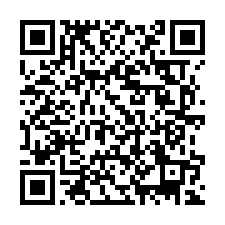 QR Code for bitcoin:bitcoin:bitcoin:bitcoin:18trAB9PWH9qsg1ProZphBxoSyu2t2g1wJ