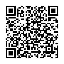 QR Code for bitcoin:bitcoin:bitcoin:bitcoin:18tzSNsRtPKxFGPQXtALcvKoSh8tZhUdn2