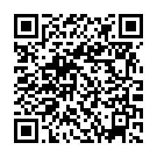 QR Code for bitcoin:bitcoin:bitcoin:bitcoin:18u8rcD2XBFSw2PbWGWE4FFQURqd4hGrfU