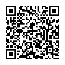 QR Code for bitcoin:bitcoin:bitcoin:bitcoin:18u9t4eWptTr1iHJYyaHPtRBwtdeHM7yL2