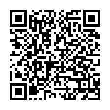QR Code for bitcoin:bitcoin:bitcoin:bitcoin:18uFDbNeYwZCrBG9jSF9q1RLf2TNCpXcFd