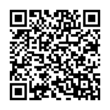 QR Code for bitcoin:bitcoin:bitcoin:bitcoin:18uSehsAAwNkx854LoShScZUX8L7VXfFme