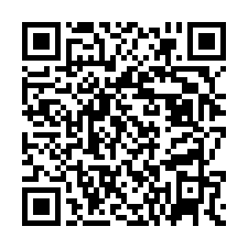 QR Code for bitcoin:bitcoin:bitcoin:bitcoin:18umpKDrMh94TkWXJMTjGVCvv7AEio4eTJ