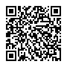 QR Code for bitcoin:bitcoin:bitcoin:bitcoin:18ur1xoxJPAeC5ExNo74VofDuJ27XAsoPN