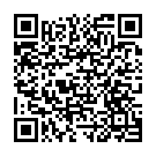 QR Code for bitcoin:bitcoin:bitcoin:bitcoin:18v337wRZujC4TC6f2zXFTLPasSBSW1et3
