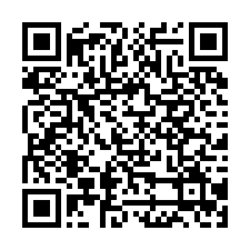 QR Code for bitcoin:bitcoin:bitcoin:bitcoin:18v6ixtZvyRRrtDHMhMtzkfwDBaWTPioBU
