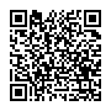 QR Code for bitcoin:bitcoin:bitcoin:bitcoin:18vNprW4tXGTjnJB5uP2AT11JXFbW2dVb8